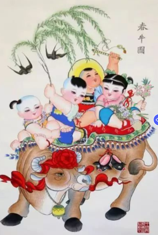 1773969435602349.png 451DBC1D-5C7F-4771-9AE7-5F97EEB24B86.png