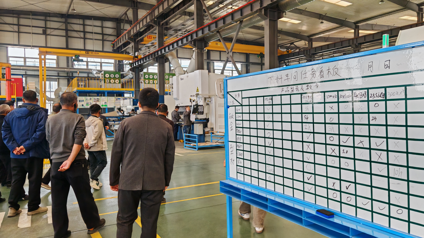 1775203175397345.png lQLPJx1S0TcdNzHNAyXNBZuwjuNRp03bvU0JpizG_teTAQ_1435_805.png