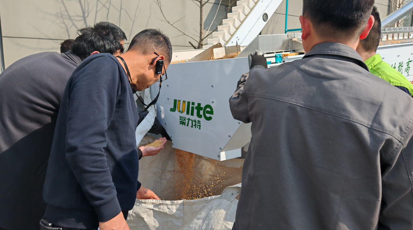 1775203431198995.png lQLPJyGxfwgizTHNAxXNBYqwUbuGQgb453QJpi8ziqomAQ_1418_789.png