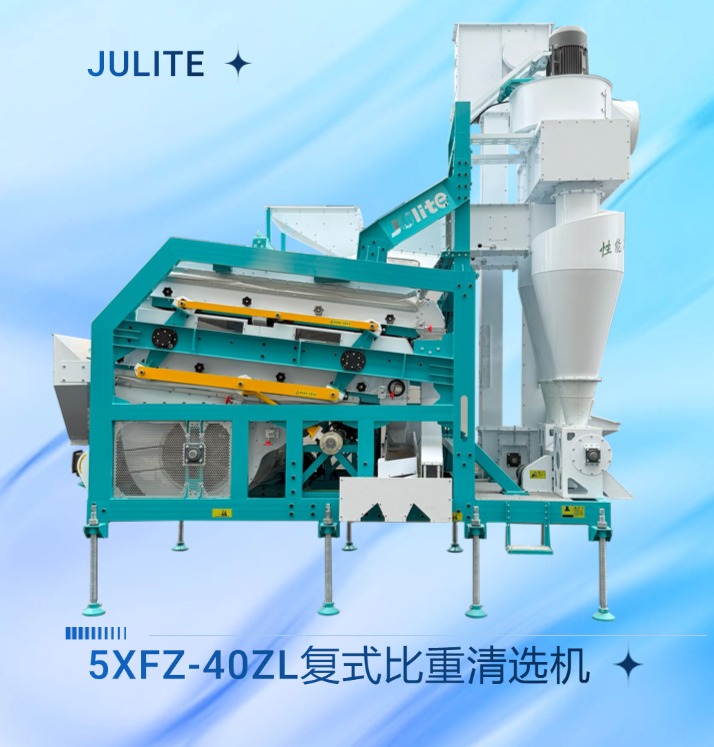 1775807642484858.jpg 未命名 (4).jpg